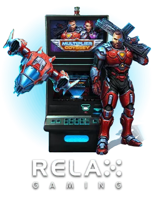 Trưởng nhóm Chăm sóc Khách hàng của bongda info