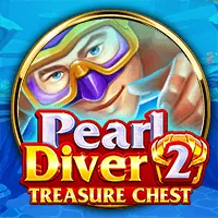 Trò chơi bắn cá giải trí tại bongda info