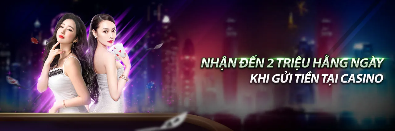 Đá Gà Trực Tuyến - Sân Đấu Bongda Info