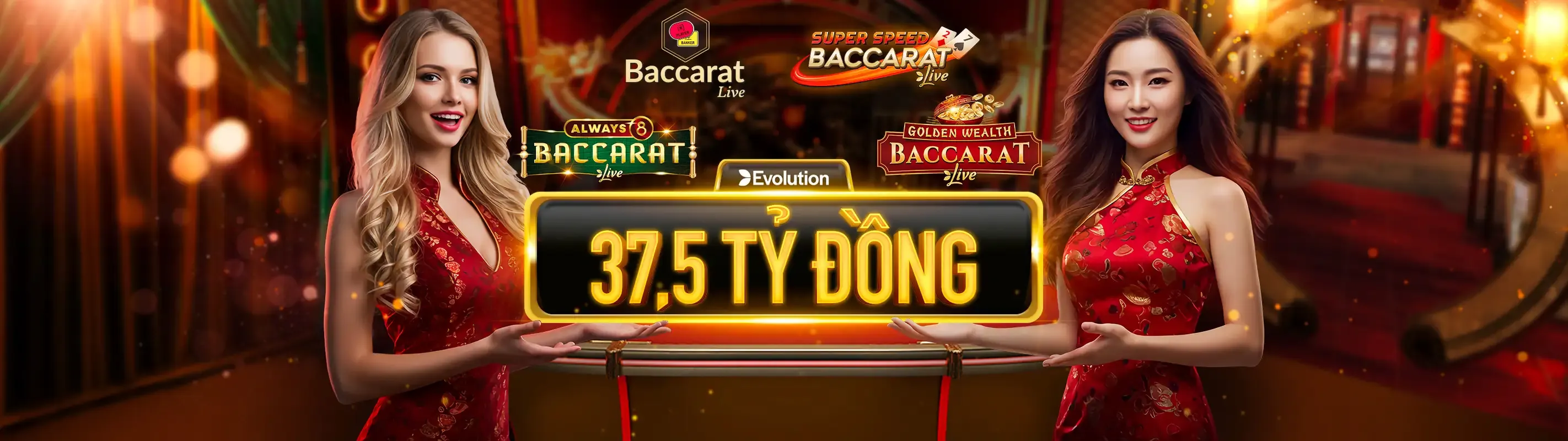 Hình ảnh nền đăng ký bongda info với các hoạt động cá cược thể thao và casino sôi động