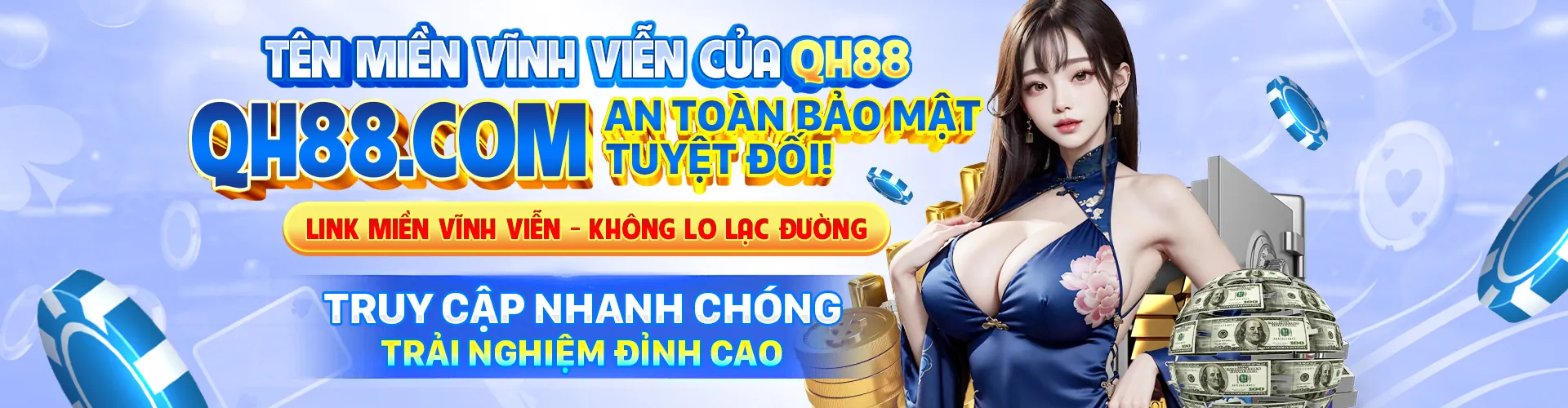 Sòng bạc trực tuyến bongda info