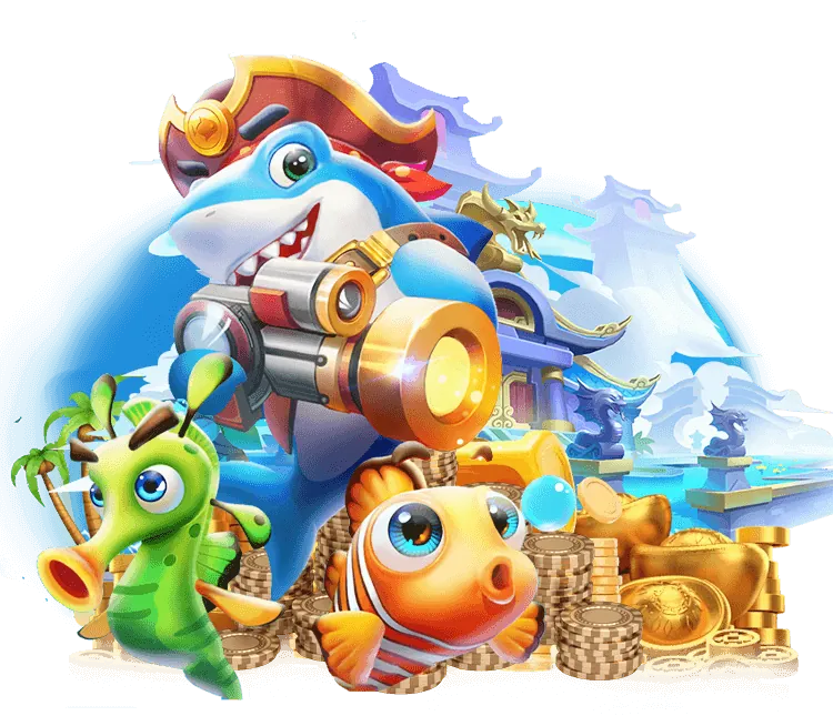 Khuyến mãi vòng quay miễn phí slot game