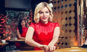 Hệ thống bảo mật tối tân của bongda info, đảm bảo an toàn dữ liệu người dùng