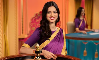 Cá cược thể thao bongda info với các trận đấu bóng đá